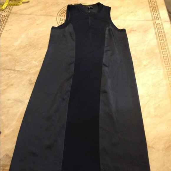 rag & bone Size sp - Picture 7 of 8